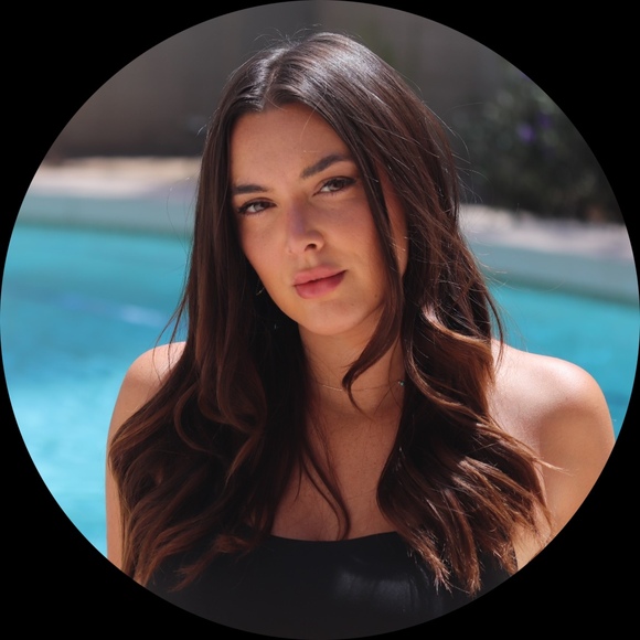 mickaela4